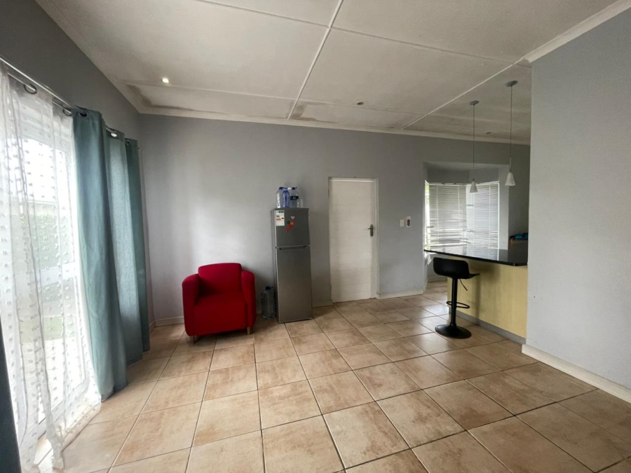 3 Bedroom Property for Sale in Beacon Bay Eastern Cape